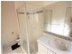 141A Hubert Street, East Victoria Park WA 6101