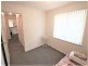141A Hubert Street, East Victoria Park WA 6101