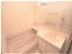 141A Hubert Street, East Victoria Park WA 6101
