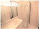 141A Hubert Street, East Victoria Park WA 6101