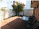 141A Hubert Street, East Victoria Park WA 6101
