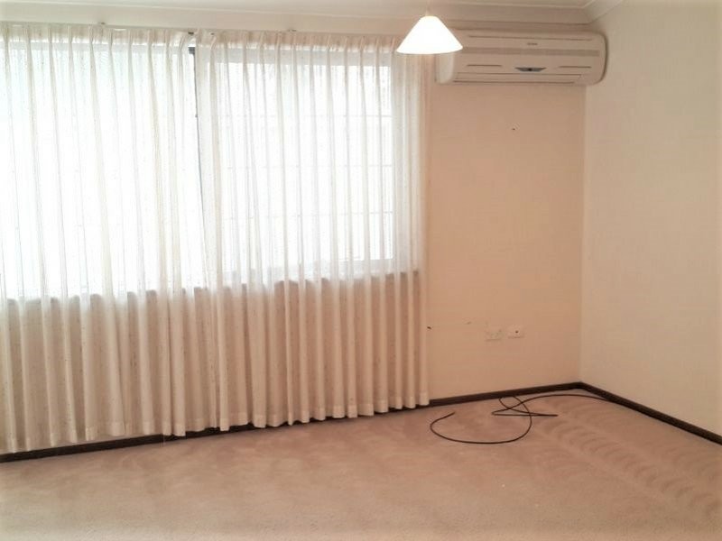 8/27 South Terrace, Como WA 6152