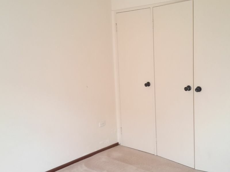 8/27 South Terrace, Como WA 6152