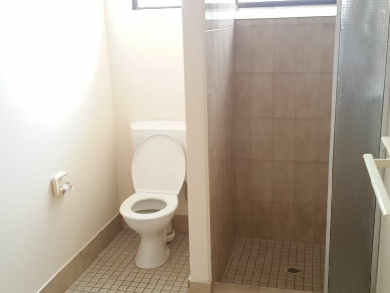 8/27 South Terrace, Como WA 6152