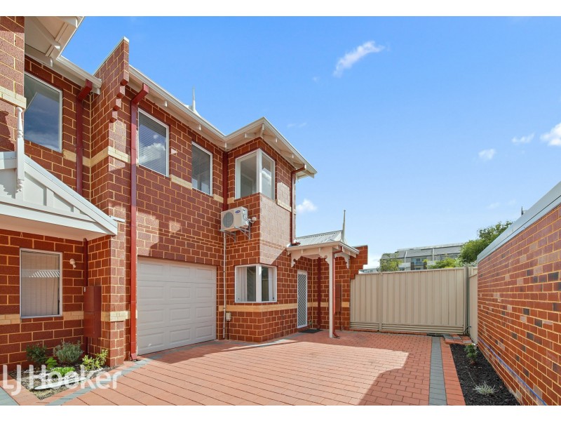 13D McMillan Street, Victoria Park WA 6100