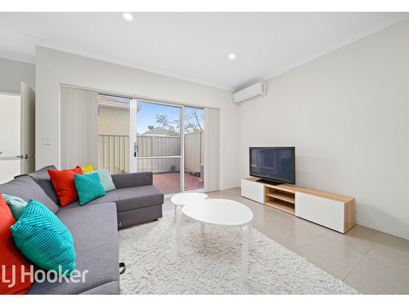 13D McMillan Street, Victoria Park WA 6100