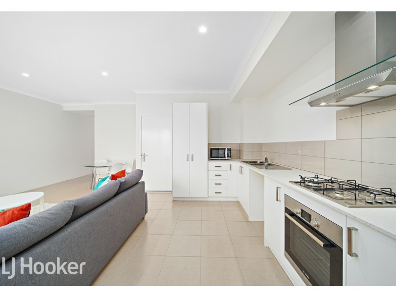 13D McMillan Street, Victoria Park WA 6100