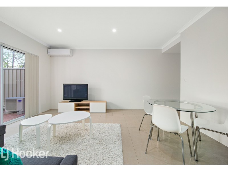 13D McMillan Street, Victoria Park WA 6100