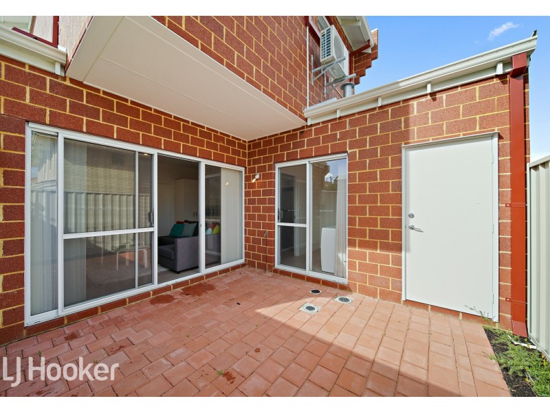 13D McMillan Street, Victoria Park WA 6100