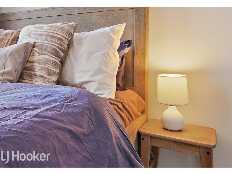 13D McMillan Street, Victoria Park WA 6100