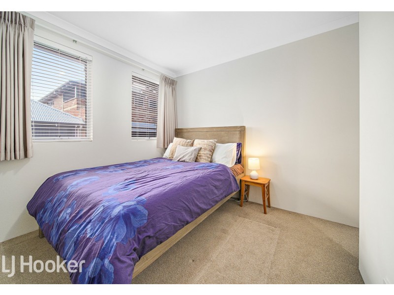 13D McMillan Street, Victoria Park WA 6100