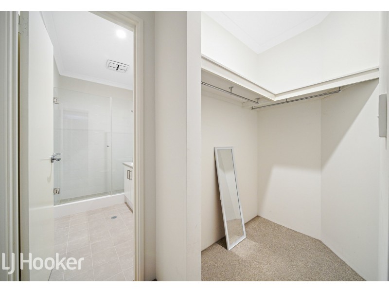 13D McMillan Street, Victoria Park WA 6100