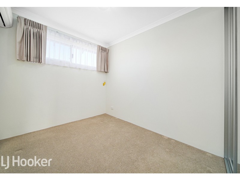 13D McMillan Street, Victoria Park WA 6100