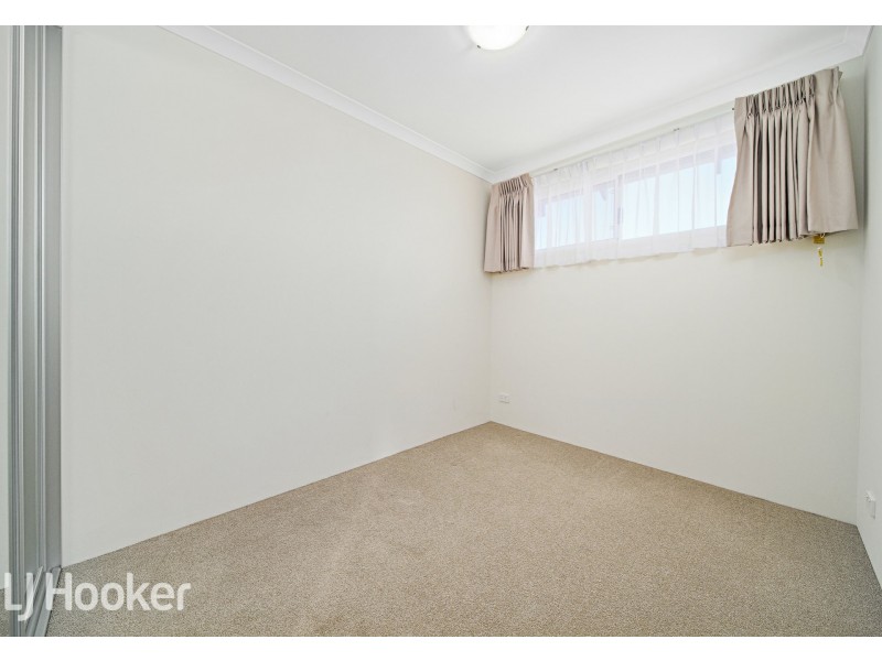 13D McMillan Street, Victoria Park WA 6100