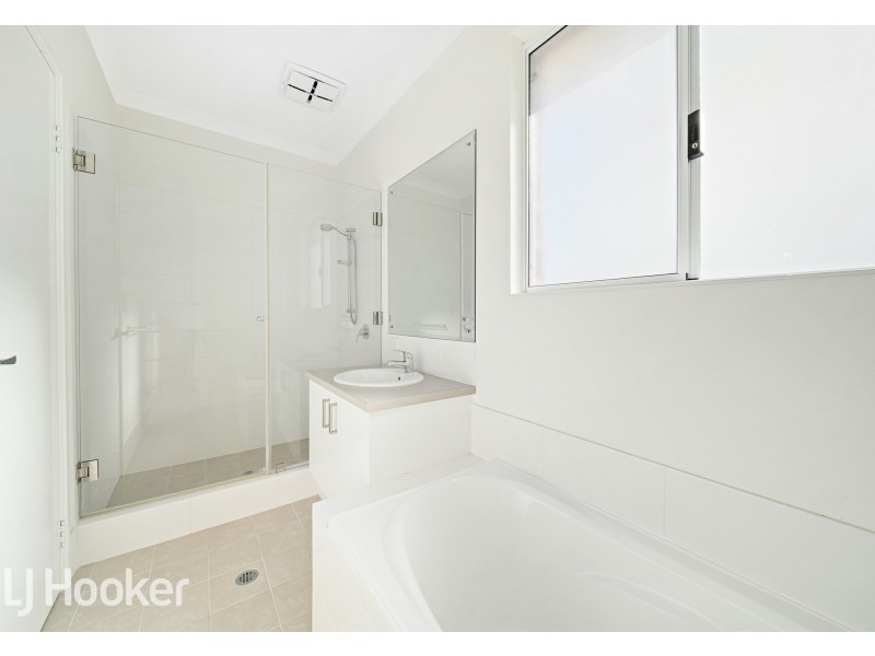 13D McMillan Street, Victoria Park WA 6100