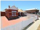 13 McMillan Street, Victoria Park WA 6100