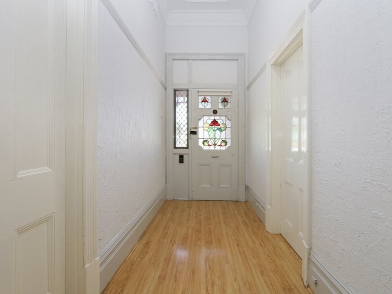 13 McMillan Street, Victoria Park WA 6100