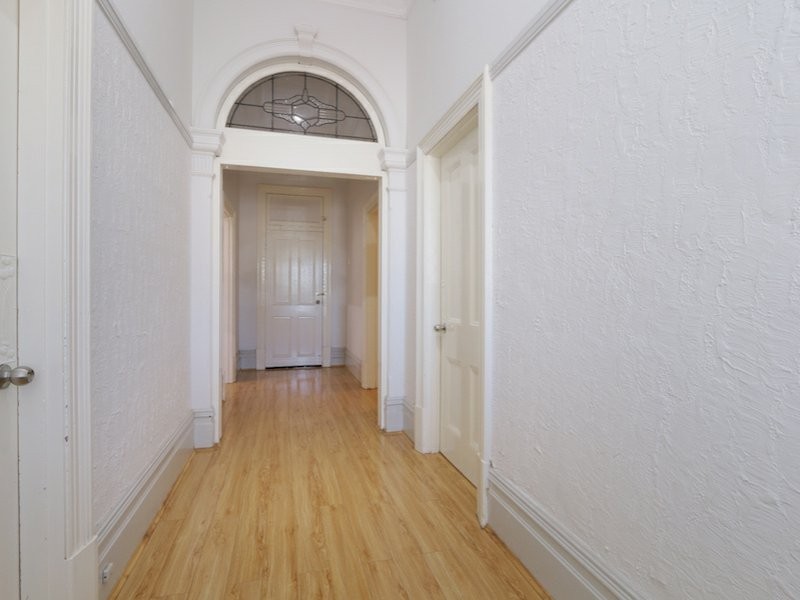 13 McMillan Street, Victoria Park WA 6100