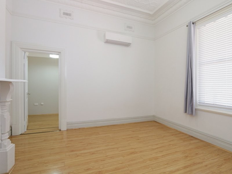 13 McMillan Street, Victoria Park WA 6100