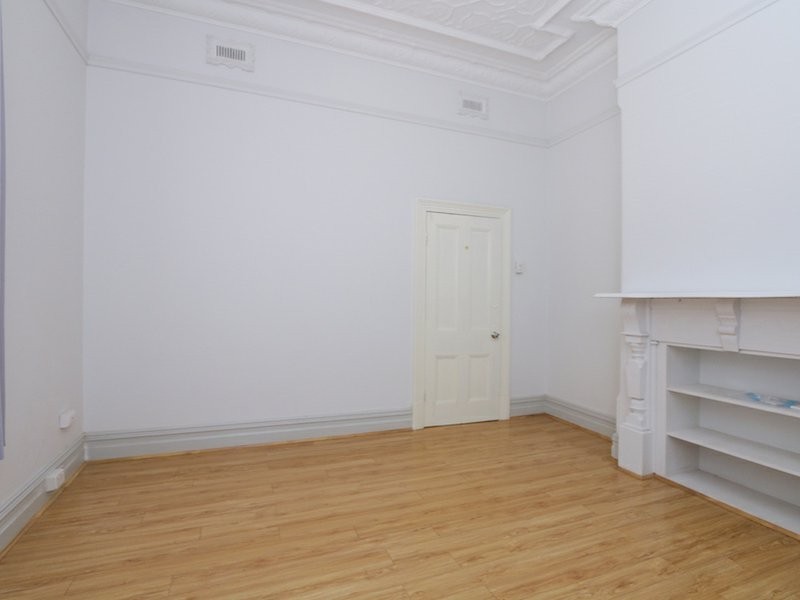 13 McMillan Street, Victoria Park WA 6100