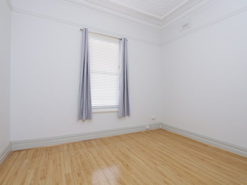 13 McMillan Street, Victoria Park WA 6100