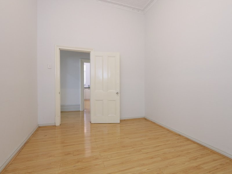 13 McMillan Street, Victoria Park WA 6100