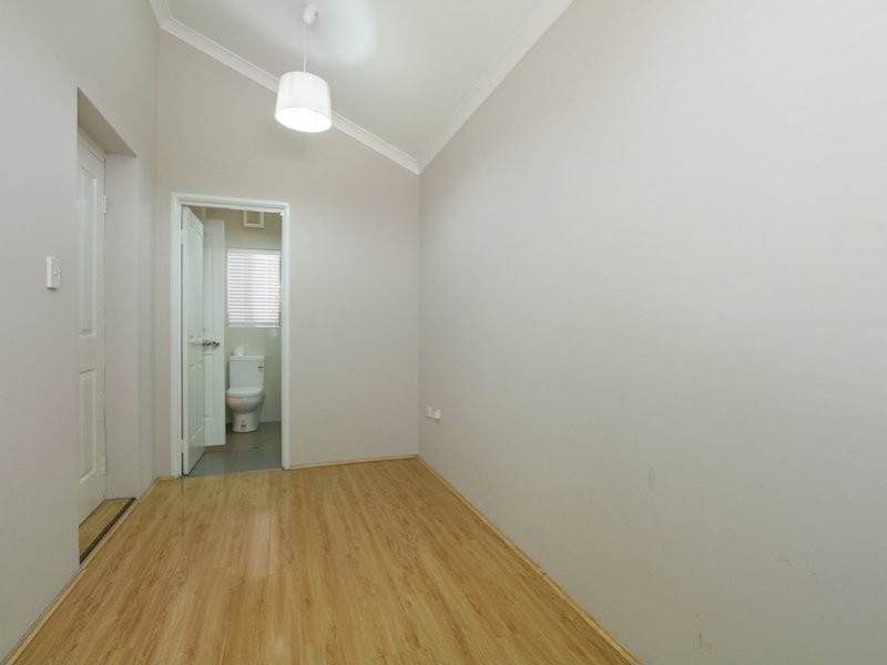 13 McMillan Street, Victoria Park WA 6100