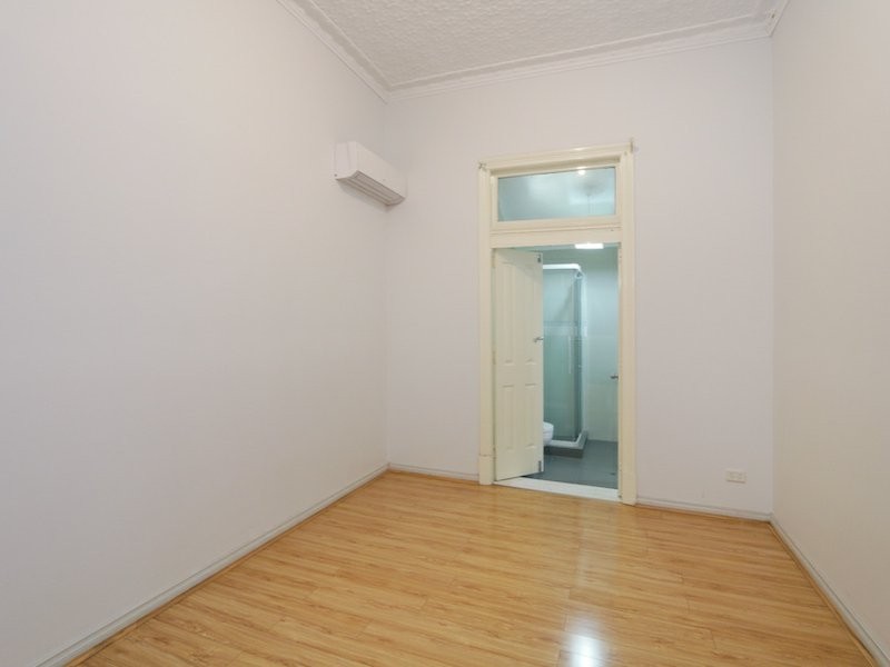 13 McMillan Street, Victoria Park WA 6100