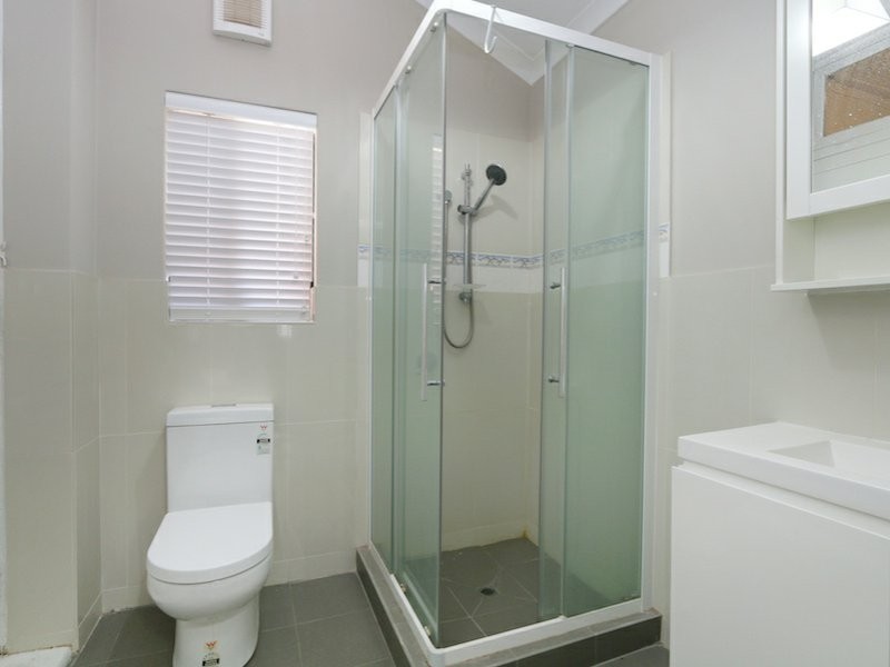 13 McMillan Street, Victoria Park WA 6100