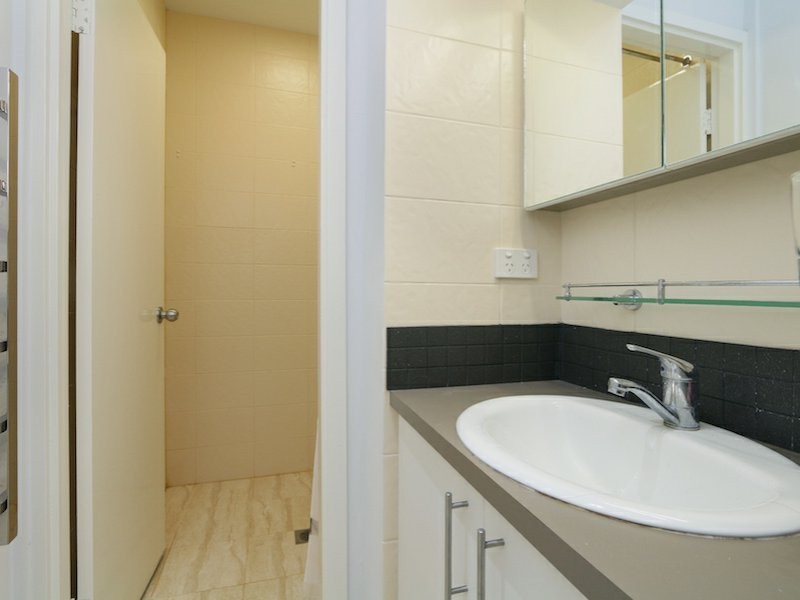 13 McMillan Street, Victoria Park WA 6100