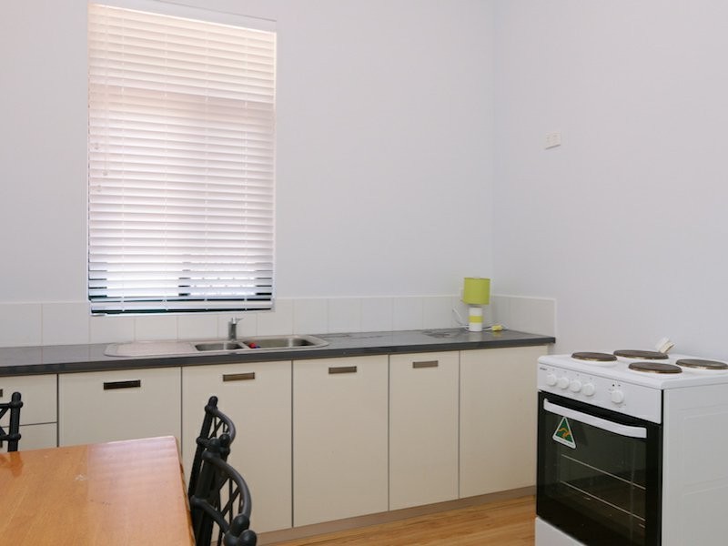 13 McMillan Street, Victoria Park WA 6100