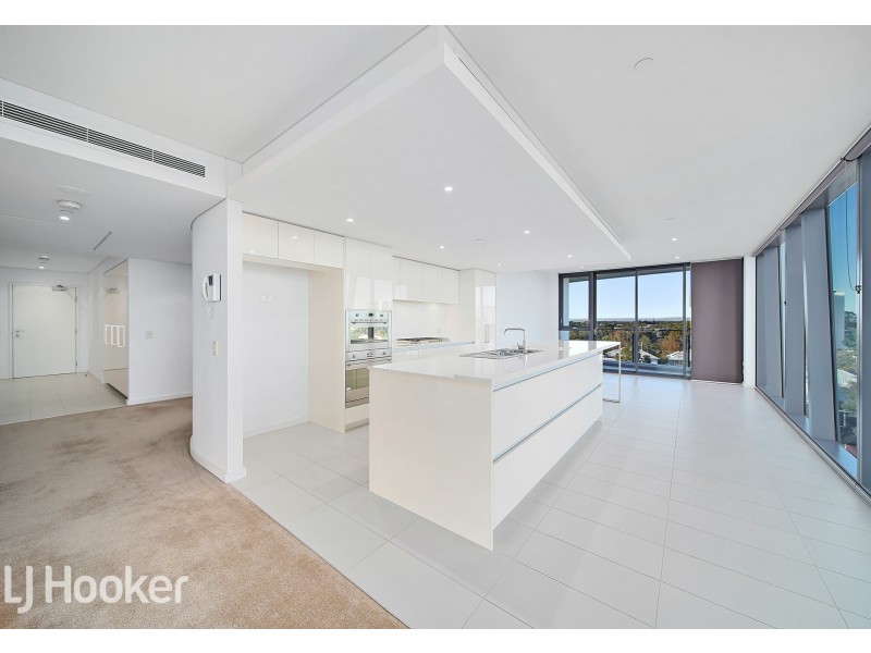 508/96 Bow River Crescent, Burswood WA 6100