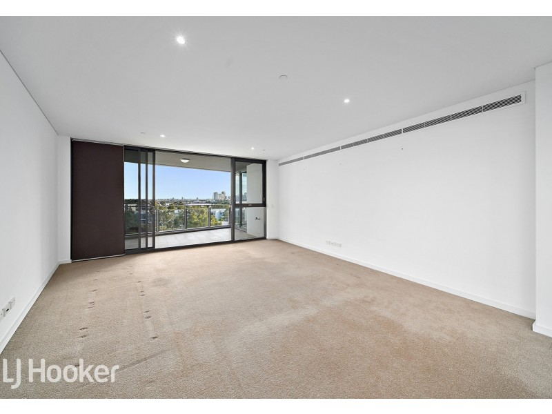 508/96 Bow River Crescent, Burswood WA 6100