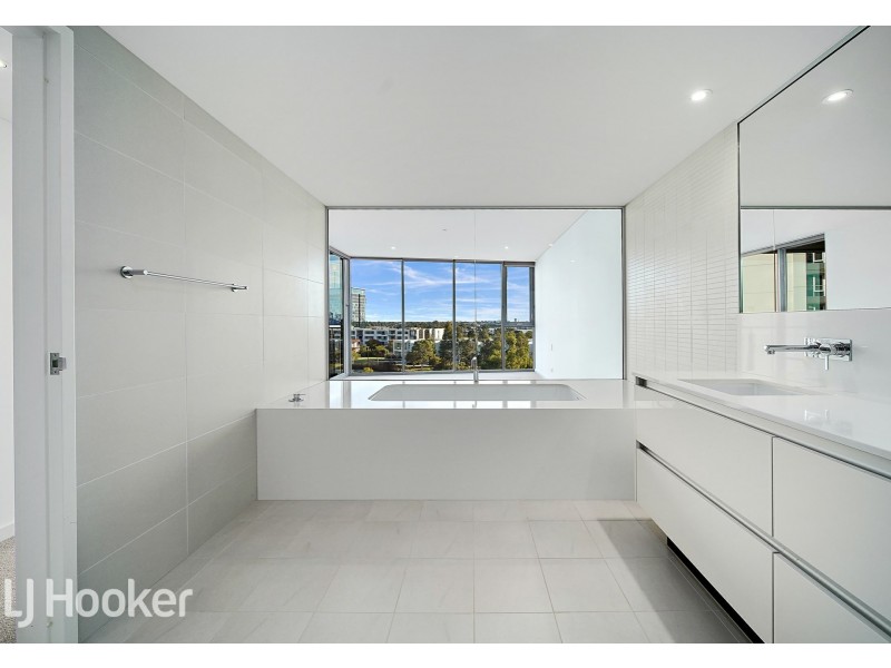 508/96 Bow River Crescent, Burswood WA 6100