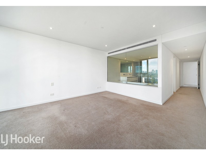 508/96 Bow River Crescent, Burswood WA 6100