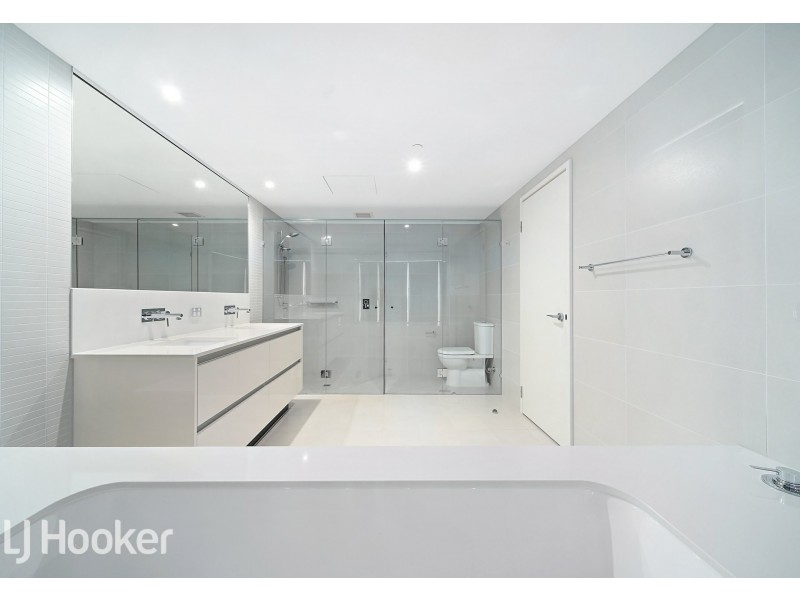 508/96 Bow River Crescent, Burswood WA 6100