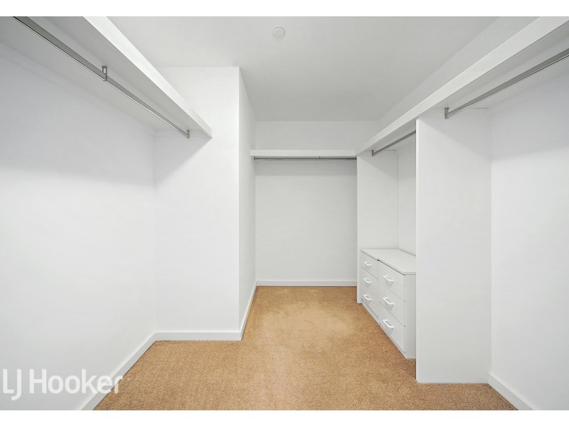 508/96 Bow River Crescent, Burswood WA 6100