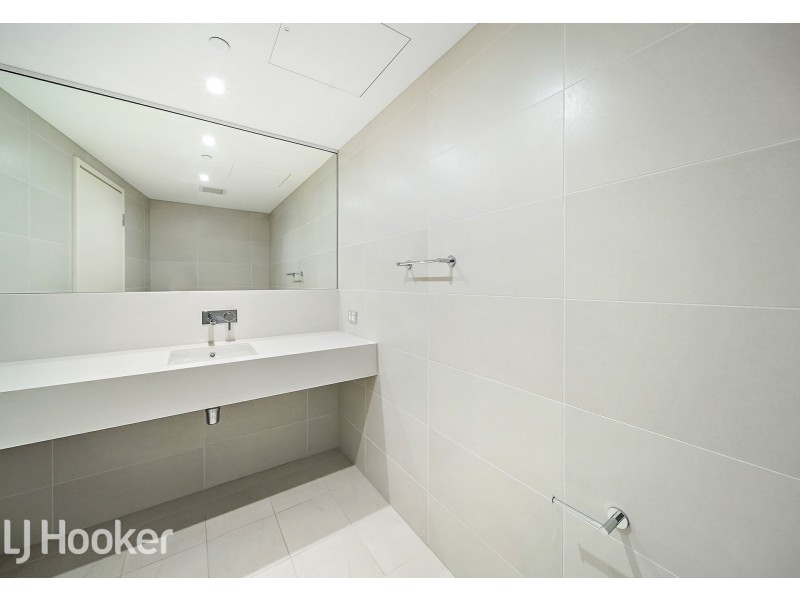 508/96 Bow River Crescent, Burswood WA 6100