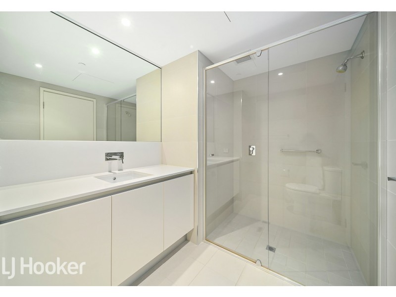 508/96 Bow River Crescent, Burswood WA 6100