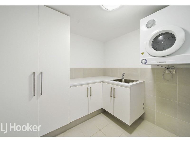 508/96 Bow River Crescent, Burswood WA 6100