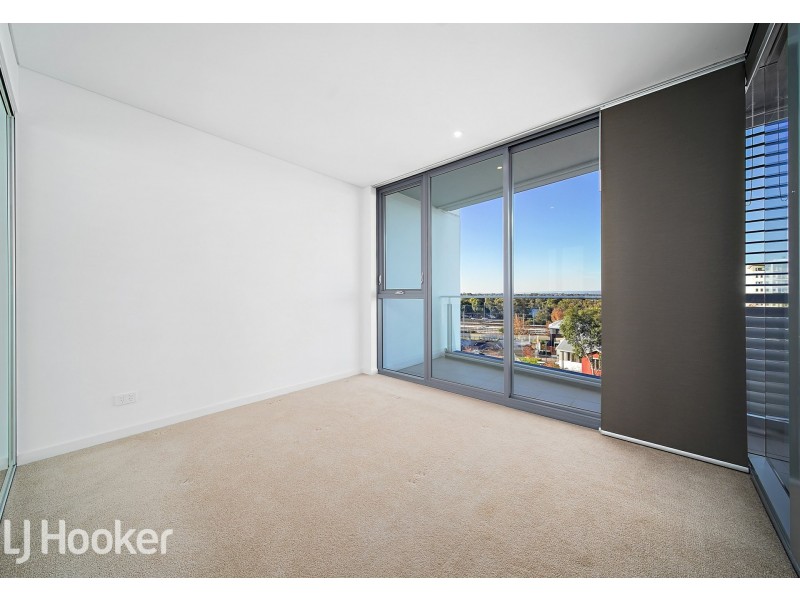 508/96 Bow River Crescent, Burswood WA 6100