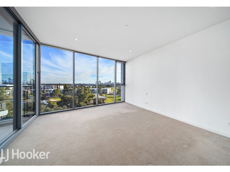 508/96 Bow River Crescent, Burswood WA 6100