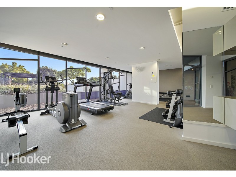 508/96 Bow River Crescent, Burswood WA 6100