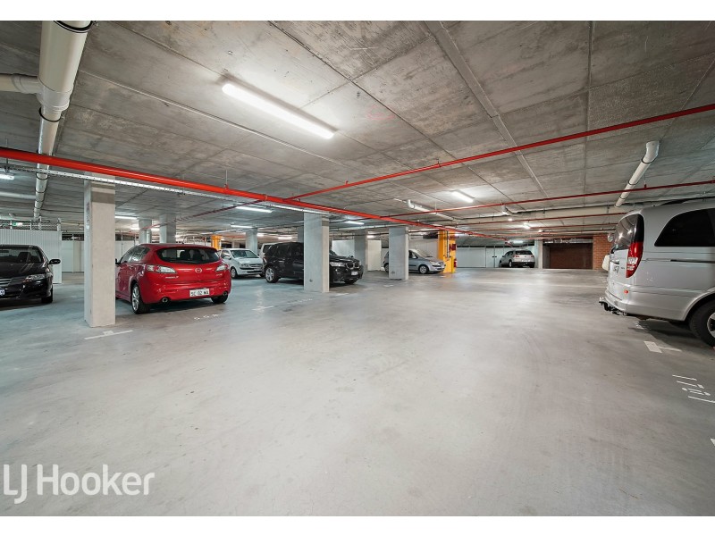 508/96 Bow River Crescent, Burswood WA 6100