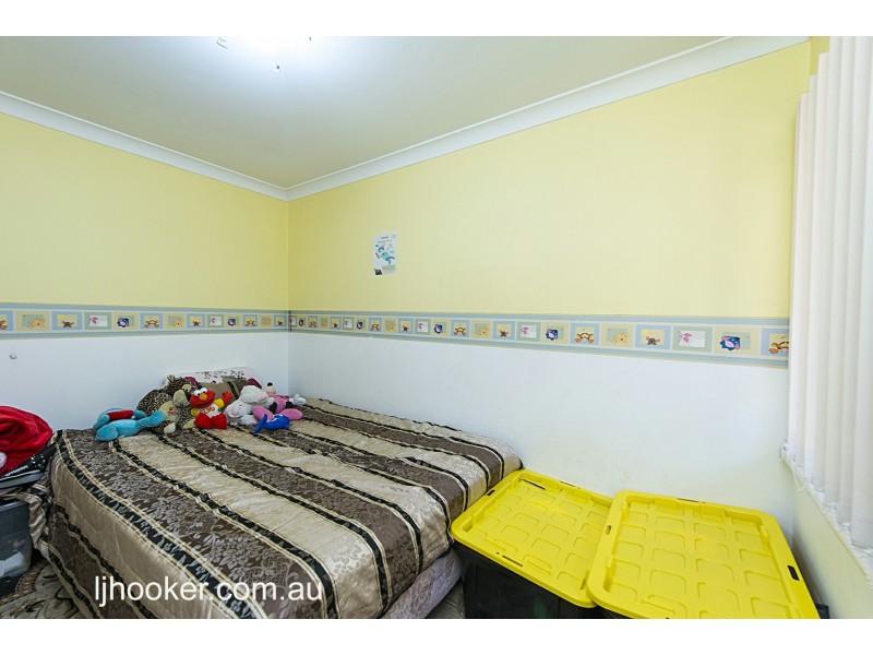 3/12 Kaliamba Court, Cannington WA 6107