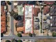 22 Wyong Road, Bentley WA 6102
