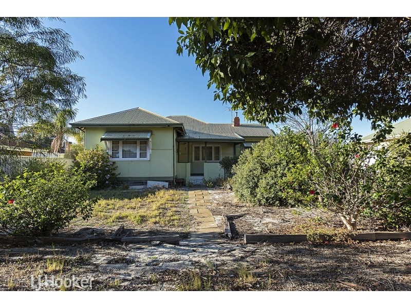 22 Wyong Road, Bentley WA 6102