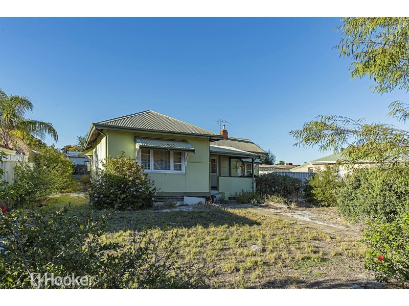 22 Wyong Road, Bentley WA 6102