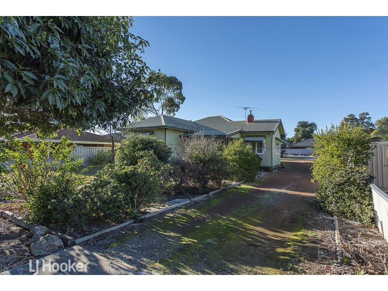 22 Wyong Road, Bentley WA 6102
