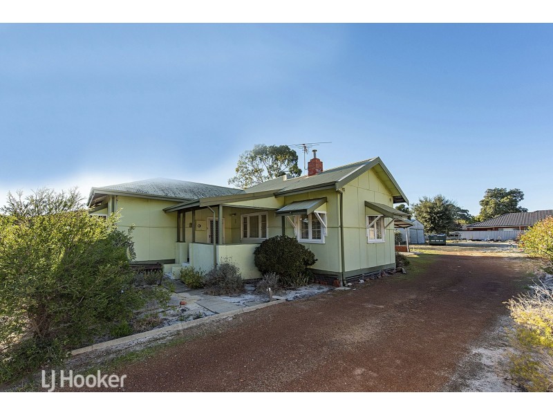 22 Wyong Road, Bentley WA 6102